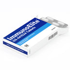 MUKWO ImmunoElite GS-441524 Tablets - Immune & Metabolic Support for Cats