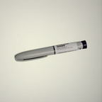 MUKWO Canine Bordetella Vaccine — Killed Bacterin, 10-Dose Vial