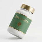 MUKWO ImmunoElite GS-441524 Tablets - Immune & Metabolic Support for Cats