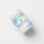 MUKWO RenalRevive Kidney Support Supplement for Cats