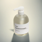 MUKWO Medicated Pet Shampoo — Antibacterial & Antifungal Formula, 16 FL OZ